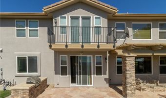 20424 Via Sansovino, Los Angeles, CA 91326