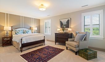 1141 KINGSWAY Rd, Afton, VA 22920