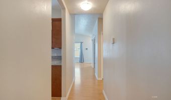 1383 Arroyo Seco Cir, Elko, NV 89801