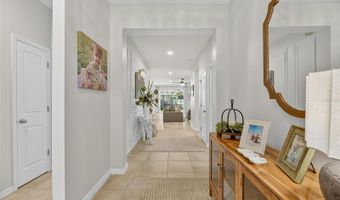 6313 SUNSAIL Pl, Apollo Beach, FL 33572