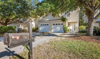 13 Paddington Ln A & B, Bluffton, SC 29910