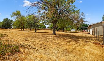 5210 Dino Dr, Anderson, CA 96007