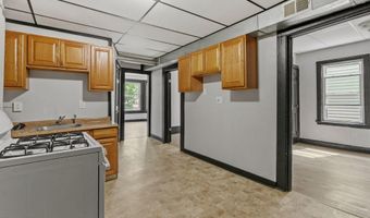 22 1st Ave, Albany, NY 12202
