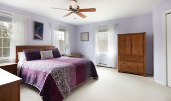 82 Valley Rd, Cornwall, CT 06796