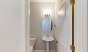 2728 Hunter Woods Dr, Apex, NC 27502