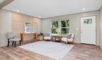 1240 Bloomery Rd, Bailey, NC 27807