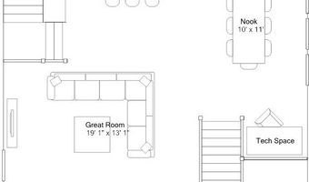 7828 S Cherokee Trl, Centennial, CO 80016