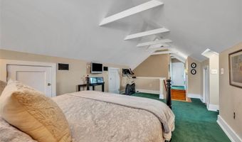 1230 GOLDEN Ln, Orlando, FL 32804