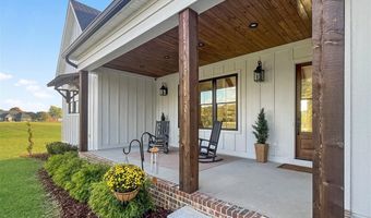 3703 H E Johnson Rd, Alvaton, KY 42122