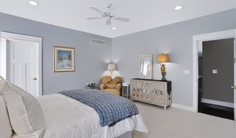 4025 Lochview Ct, Bargersville, IN 46106