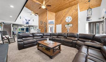 31035 County Road 39, Akron, CO 80720
