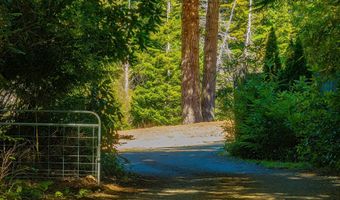 88627 WEISS ESTATES Ln, Bandon, OR 97411