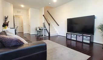 42043 BERKLEY HILL Ter, Aldie, VA 20105