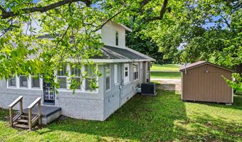 769 Highway 88 E, Bells, TN 38006