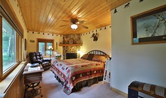 344 County 118 NW, Backus, MN 56435