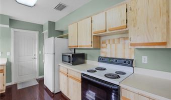 21680 N River Rd, Alva, FL 33920