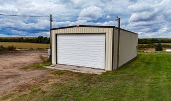 43169 Road 706, Beaver City, NE 68926