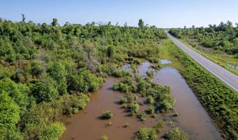1111 TX- 21, Alto, TX 75925