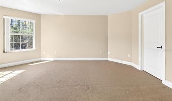 19056 NW 72ND Ave, Alachua, FL 32615
