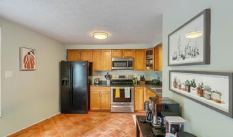 3359 GARRISON Cir, Abingdon, MD 21009