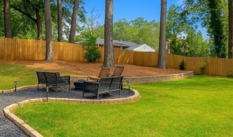 1291 Avon Ave SW, Atlanta, GA 30310