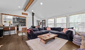 993 Highway 7 Business, Allenspark, CO 80510
