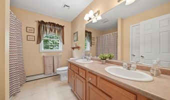 43 Emerson Rd, Chester, NH 03036