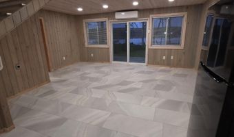 1 N Vigue Shore Rd, Albion, ME 04910