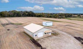 3990 Moore Ave NW, Annandale, MN 55302