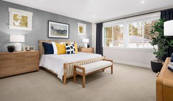 229 182nd Pl SE Plan: Victorian, Bothell, WA 98012