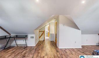1023 St Elmo St, Allentown, PA 18104