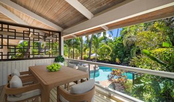 978 Kupulau Dr, Kihei, HI 96753