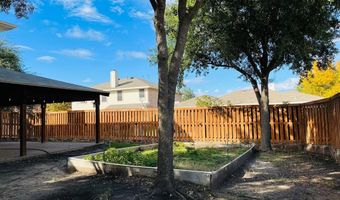 1703 Solitude Ct, Allen, TX 75002