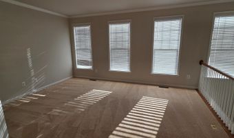 41836 DIABASE Sq, Aldie, VA 20105