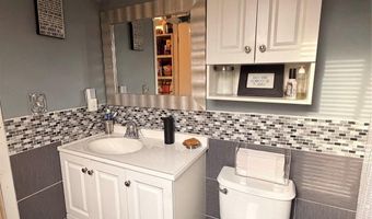 2712 Schleigel Blvd, Amityville, NY 11701