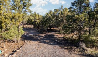 Christie Ln, Central, UT 84722