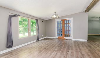 2529 Lake Dr, Allegan, MI 49010