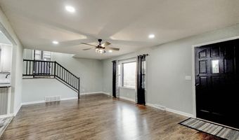 6797 312th Rd, Arkansas City, KS 67005