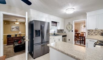 368 Pine Log Rd, Beech Island, SC 29842