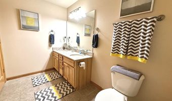 1824-2 Parkland Drive PV 0602, Arkdale, WI 54613