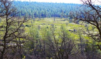 Lot 20 Ash Creek Road, Anderson, CA 96007