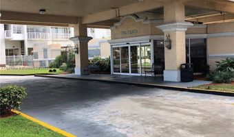 18021 Biscayne Blvd 902, Aventura, FL 33160