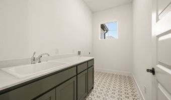 403 Kestrel Ct, Aledo, TX 76008