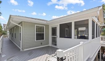 39 DUNE Rd, Bethany Beach, DE 19930