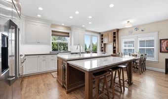 3042 NW Craftsman Dr, Bend, OR 97703