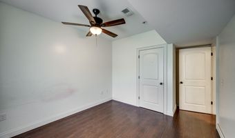 103 Windsor Ave, Bardstown, KY 40004