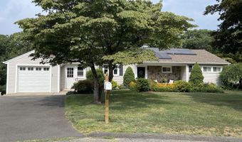 10 Lindgren Ter, Ansonia, CT 06401