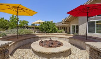 6516 San Onofre Dr, Camarillo, CA 93012