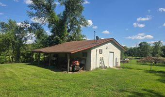 2375 Milo Rd, Abilene, KS 67410