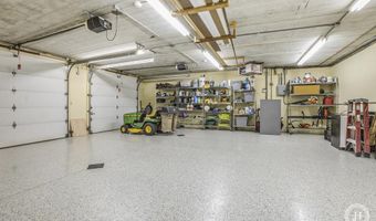 8655 Conservation St NE, Ada, MI 49301
